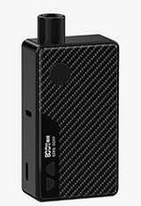 Rincoe Manto AIO KIT (carbon black)