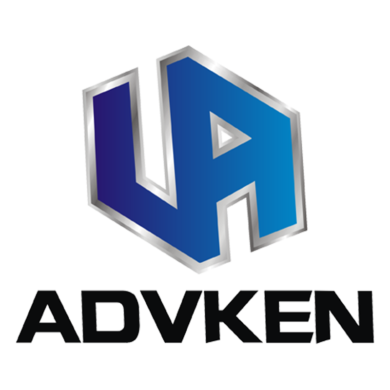 Advken