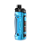Geek Vape Aegis Boost Pro 2 (B100) 100W KIT (Mint Blue)