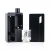 Rincoe Manto AIO KIT (carbon black)