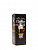 Ар Coffee-in STRONG Latte 30-20